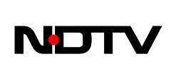 NDTV