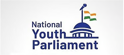 National-youth