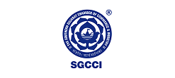 SGCCI
