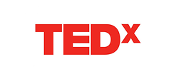 TEDx