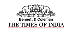 Times-of-india
