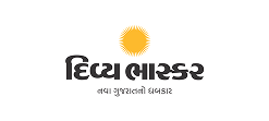 divya-bhaskar