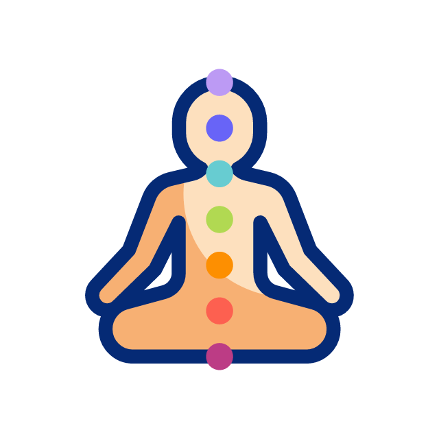 Physical & Mental Wellness